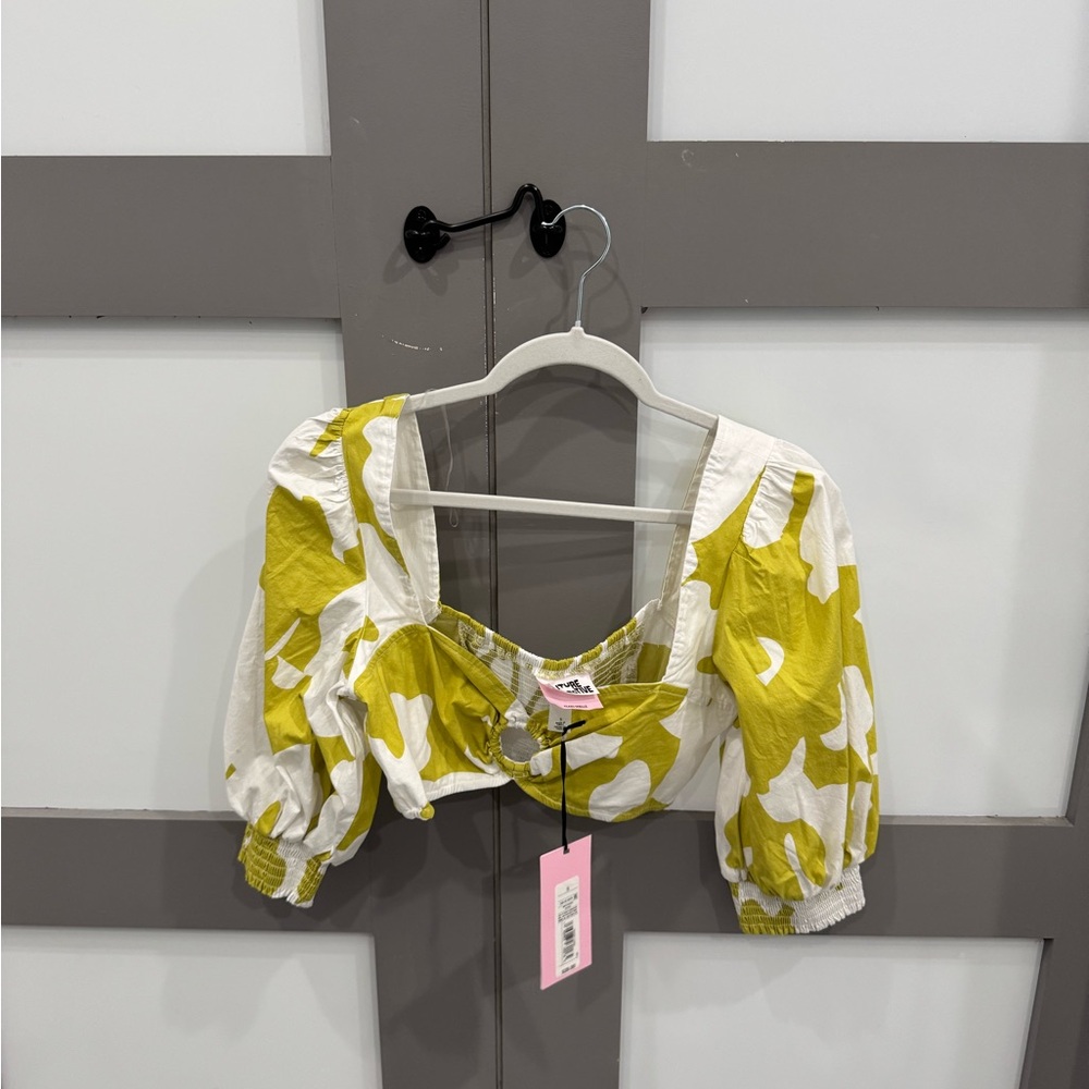 Future Collective for Target - Picture 4 of 7